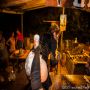20130720_IMG_7303